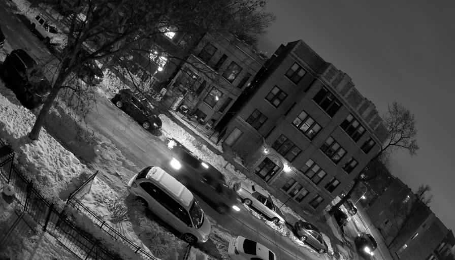 Reolink Camera One_00_Reolink Home Hub One_20251206174818.jpg